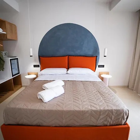 Essenza Mediterranea