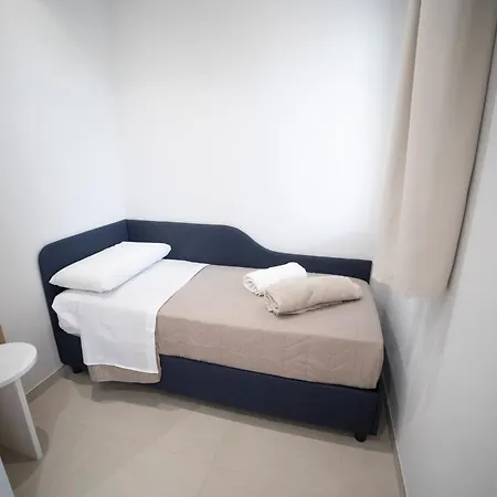 Essenza Mediterranea