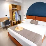 Essenza Mediterranea 4*