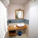 Essenza Mediterranea 4*