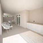 Essenza Mediterranea 4* Tropea