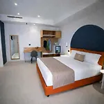 Essenza Mediterranea 4* Tropea