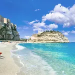 Essenza Mediterranea Tropea