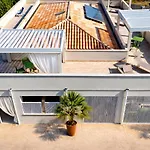 Bed & Breakfast Essenza Mediterranea 4*