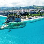 Essenza Mediterranea 4*