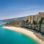 Essenza Mediterranea 4*