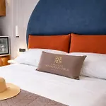 ベッド・アンド・ブレックファスト Essenza Mediterranea 4*