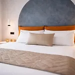 Essenza Mediterranea Bed & Breakfast Tropea