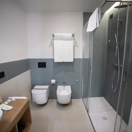 Essenza Mediterranea