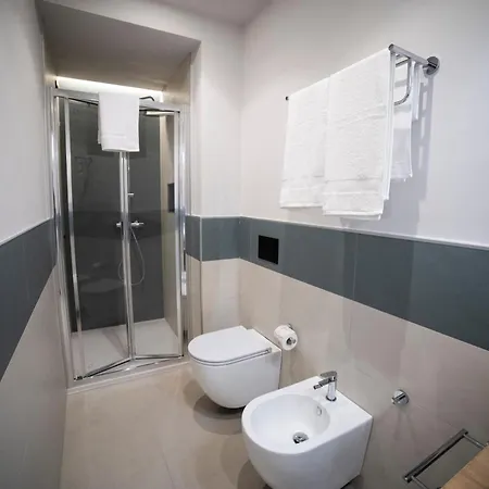 Essenza Mediterranea トロペーア