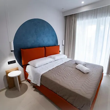 Essenza Mediterranea