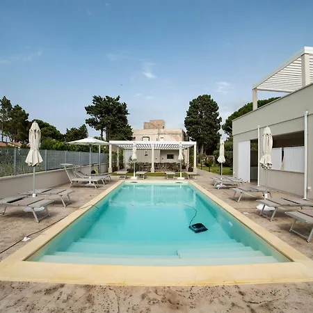 Essenza Mediterranea