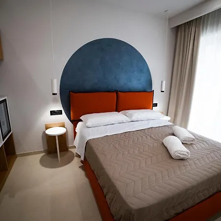 Essenza Mediterranea