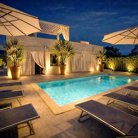 Essenza Mediterranea