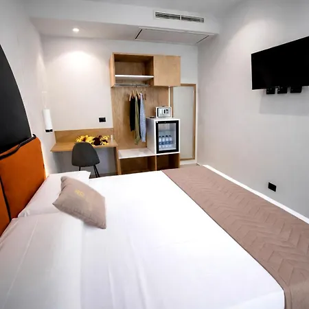 Essenza Mediterranea Tropea