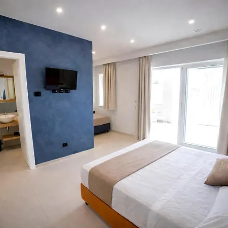 Essenza Mediterranea