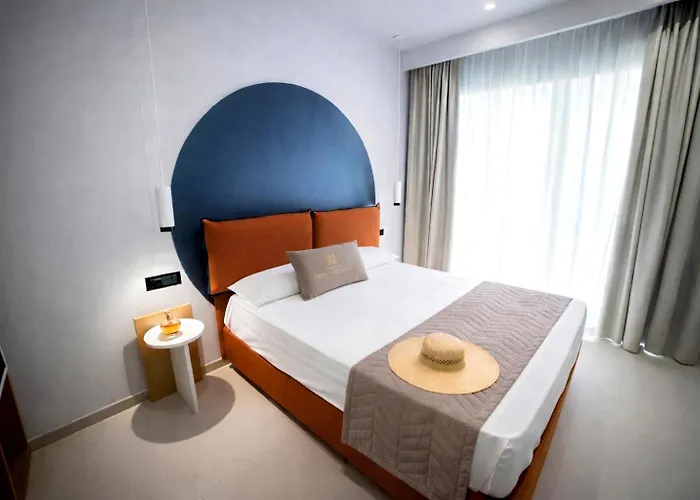 Essenza Mediterranea