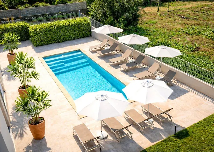 Essenza Mediterranea